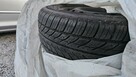 Mazda w super stanie z nowym rozrządem i dodatkowymi kołami - 8