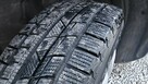 Mazda w super stanie z nowym rozrządem i dodatkowymi kołami - 11