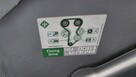 Mazda w super stanie z nowym rozrządem i dodatkowymi kołami - 12
