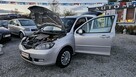 Mazda w super stanie z nowym rozrządem i dodatkowymi kołami - 13