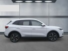MG HS Excite 170KM Automat Tempo. akt.  Martwe Pole Dostępny od ręki 1361 zł - 4