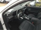 MG HS Excite 170KM Automat Tempo. akt.  Martwe Pole Dostępny od ręki 1361 zł - 6