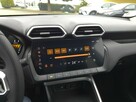 MG HS Excite 170KM Automat Tempo. akt.  Martwe Pole Dostępny od ręki 1361 zł - 7
