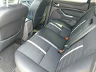 Ford Kuga pdc bezwypadkowy climatronic 4x4  bez rdzy - 10