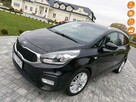 Kia Carens 1.7crd kamera navigacja 7 foteli - 1