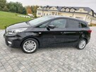 Kia Carens 1.7crd kamera navigacja 7 foteli - 3