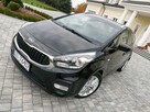 Kia Carens 1.7crd kamera navigacja 7 foteli - 4