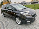 Kia Carens 1.7crd kamera navigacja 7 foteli - 5