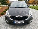 Kia Carens 1.7crd kamera navigacja 7 foteli - 7