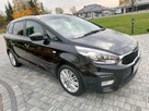 Kia Carens 1.7crd kamera navigacja 7 foteli - 8