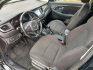 Kia Carens 1.7crd kamera navigacja 7 foteli - 9