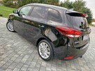 Kia Carens 1.7crd kamera navigacja 7 foteli - 10