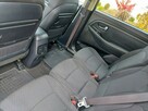 Kia Carens 1.7crd kamera navigacja 7 foteli - 11