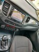 Kia Carens 1.7crd kamera navigacja 7 foteli - 12