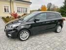 Kia Carens 1.7crd kamera navigacja 7 foteli - 13