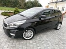 Kia Carens 1.7crd kamera navigacja 7 foteli - 15