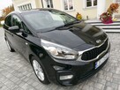 Kia Carens 1.7crd kamera navigacja 7 foteli - 16