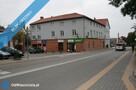 Gniew Lokal do wynajęcia 155 m² - 9