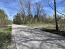Działka do wynajęcia, dowolny cel. - 2