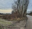 Działka do wynajęcia, dowolny cel. - 3