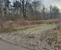 Działka do wynajęcia, dowolny cel. - 4