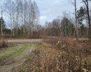 Działka do wynajęcia, dowolny cel. - 5