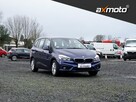 BMW 218 F46 Gran Tourer / Nawigacja / 2 kpl.Opon - 1