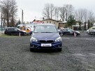 BMW 218 F46 Gran Tourer / Nawigacja / 2 kpl.Opon - 2