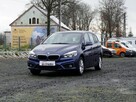 BMW 218 F46 Gran Tourer / Nawigacja / 2 kpl.Opon - 3