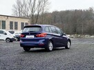 BMW 218 F46 Gran Tourer / Nawigacja / 2 kpl.Opon - 8