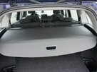 BMW 218 F46 Gran Tourer / Nawigacja / 2 kpl.Opon - 14