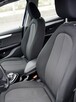 BMW 218 F46 Gran Tourer / Nawigacja / 2 kpl.Opon - 15