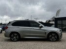 BMW X5 M Pneumatyka / Panorama / Head Up / Harman&Kardon / FV marża - 3