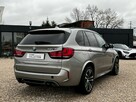 BMW X5 M Pneumatyka / Panorama / Head Up / Harman&Kardon / FV marża - 4