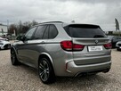 BMW X5 M Pneumatyka / Panorama / Head Up / Harman&Kardon / FV marża - 6