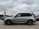 BMW X5 M Pneumatyka / Panorama / Head Up / Harman&Kardon / FV marża - 7