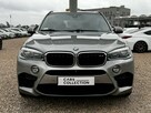 BMW X5 M Pneumatyka / Panorama / Head Up / Harman&Kardon / FV marża - 9