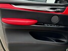 BMW X5 M Pneumatyka / Panorama / Head Up / Harman&Kardon / FV marża - 10