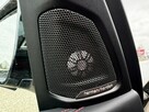 BMW X5 M Pneumatyka / Panorama / Head Up / Harman&Kardon / FV marża - 11