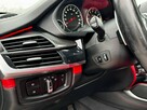 BMW X5 M Pneumatyka / Panorama / Head Up / Harman&Kardon / FV marża - 12