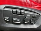BMW X5 M Pneumatyka / Panorama / Head Up / Harman&Kardon / FV marża - 13