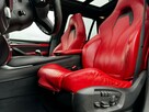 BMW X5 M Pneumatyka / Panorama / Head Up / Harman&Kardon / FV marża - 14