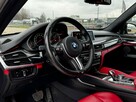 BMW X5 M Pneumatyka / Panorama / Head Up / Harman&Kardon / FV marża - 16