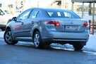 Toyota Avensis Gwarancja24*TYLKO 131 tys kM*Klima*ALU*Konserwacja*Idealny do LPG*Rej. - 11