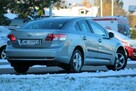 Toyota Avensis Gwarancja24*TYLKO 131 tys kM*Klima*ALU*Konserwacja*Idealny do LPG*Rej. - 14