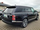 Land Rover Range Rover - 6