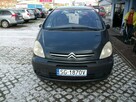 Citroen Xsara Picasso - 2