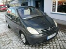 Citroen Xsara Picasso - 3