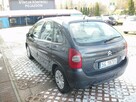 Citroen Xsara Picasso - 4