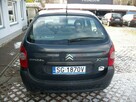 Citroen Xsara Picasso - 5